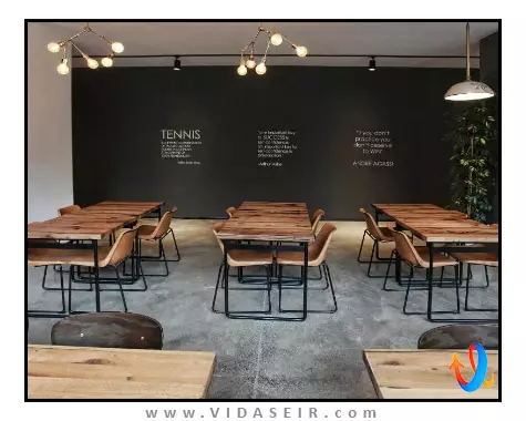 ال ام کلاب تفلیس