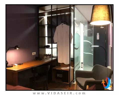 ال بوتیک تفلیس