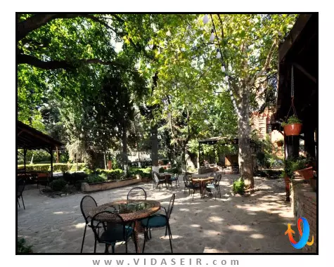 ال بوتیک تفلیس