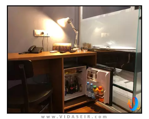 ال بوتیک تفلیس