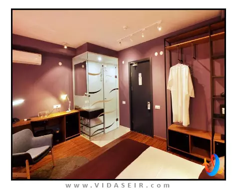 ال بوتیک تفلیس