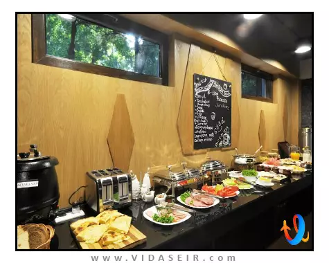 ال بوتیک تفلیس