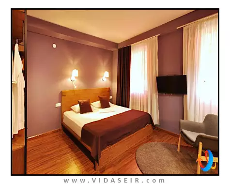 ال بوتیک تفلیس