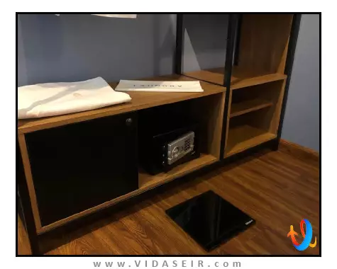 ال بوتیک تفلیس