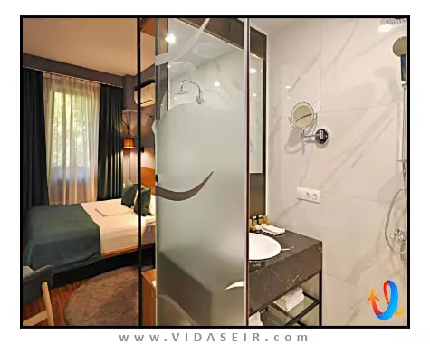 ال بوتیک تفلیس