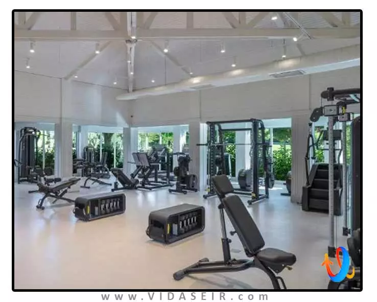 الا اکسلنس ریزورت بلک آنتالیا