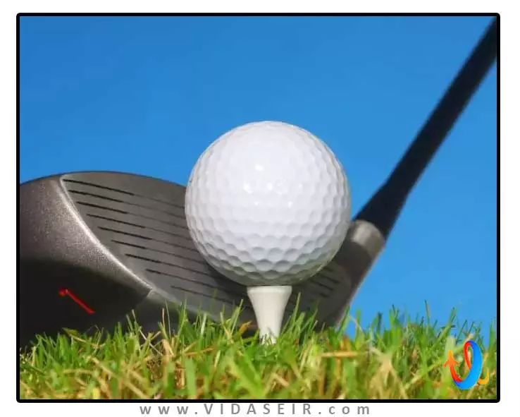 الا اکسلنس ریزورت بلک آنتالیا