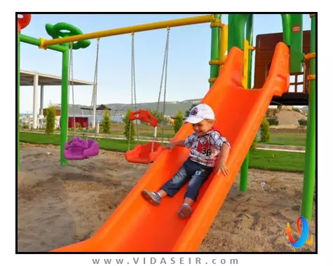 الامیر ریزورت آنتالیا