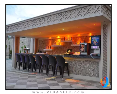 الامیر ریزورت آنتالیا