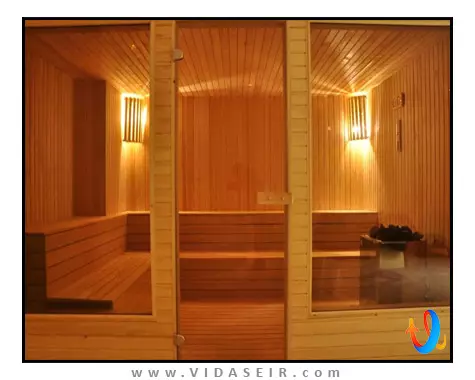 الامیر ریزورت آنتالیا