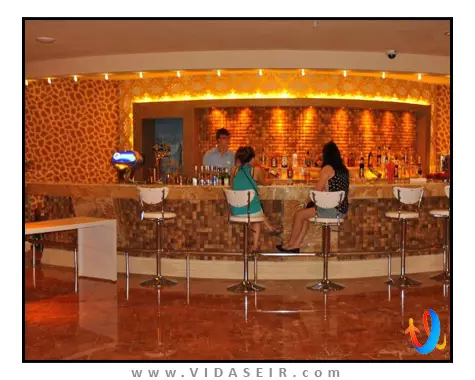 الامیر ریزورت آنتالیا