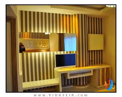 الامیر ریزورت آنتالیا