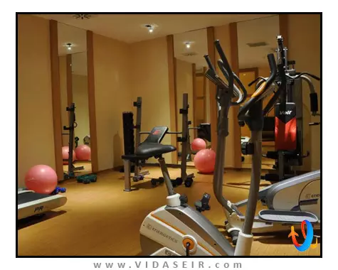 الامیر ریزورت آنتالیا