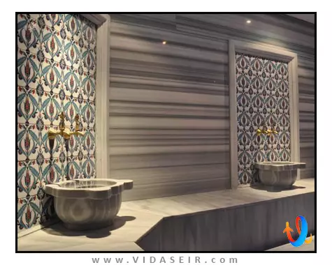 الامیر ریزورت آنتالیا