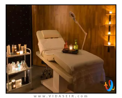 الخوری اسکای گاردن دبی