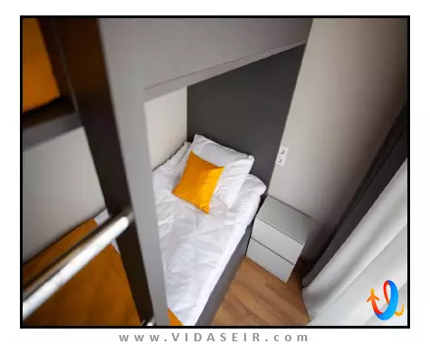 الد سیتی بوتیک تفلیس