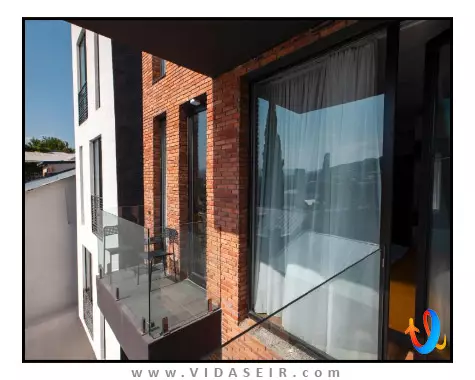 الد سیتی بوتیک تفلیس