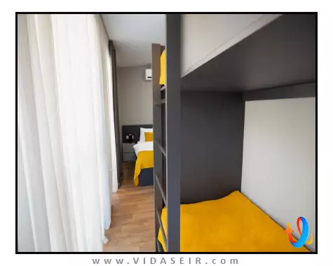 الد سیتی بوتیک تفلیس