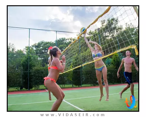 الدر ریزورت آنتالیا