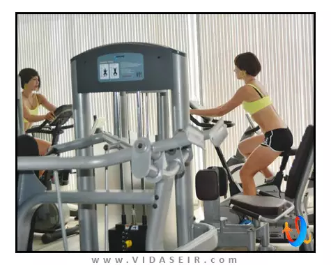 الدر ریزورت آنتالیا