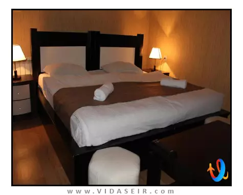 الگانت تفلیس