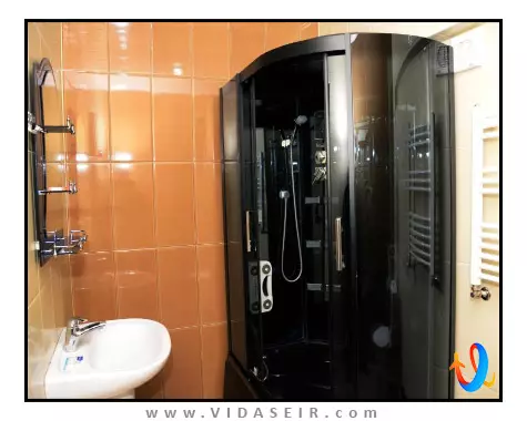 الگانت تفلیس