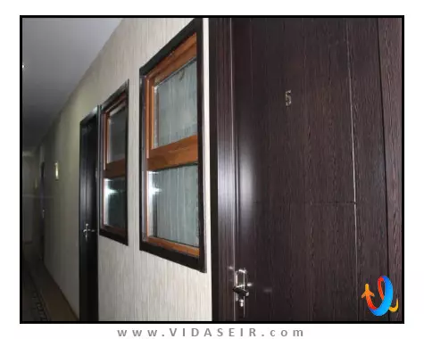 الگانت تفلیس