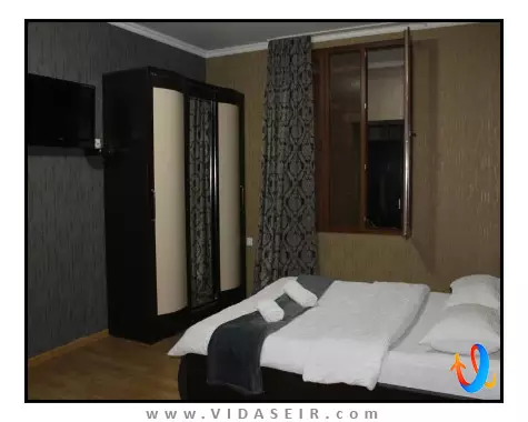 الگانت تفلیس