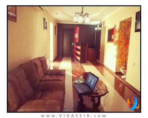 الگانت تفلیس