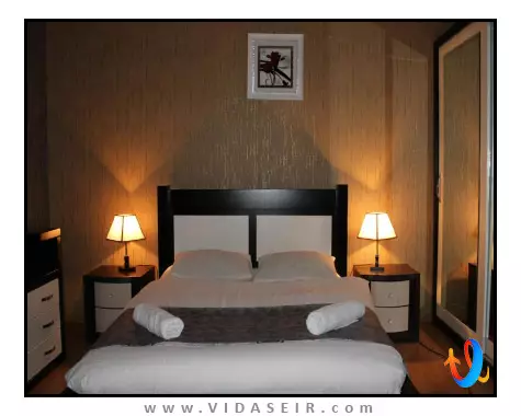 الگانت تفلیس