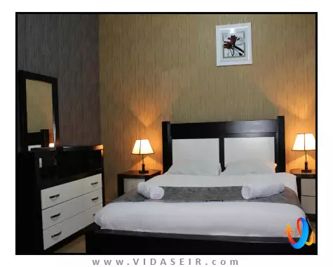 الگانت تفلیس