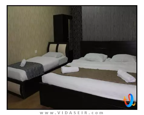 الگانت تفلیس