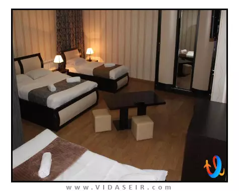 الگانت تفلیس