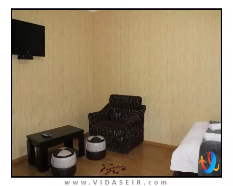 الگانت تفلیس