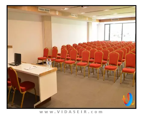 الگانس باتومی