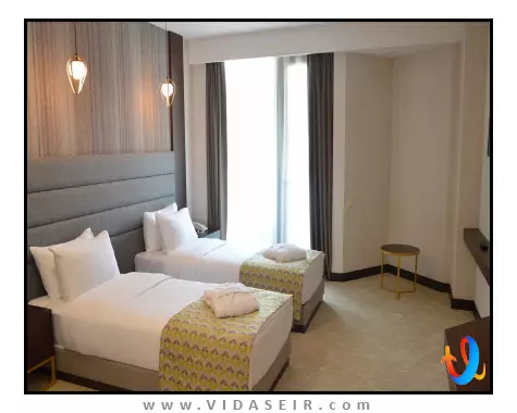 الگانس باتومی