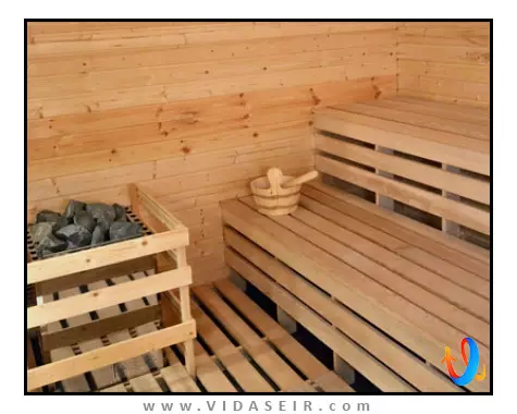 الگانس باتومی