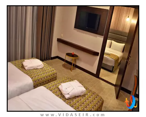 الگانس باتومی