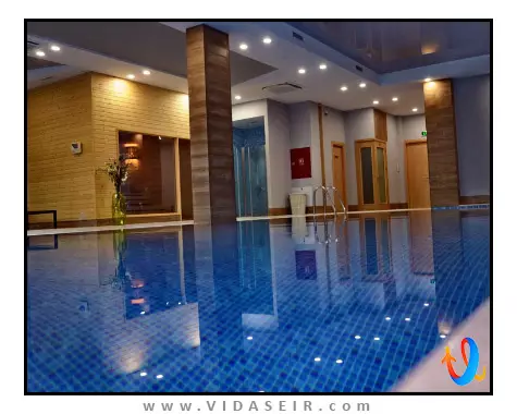 الگانس باتومی