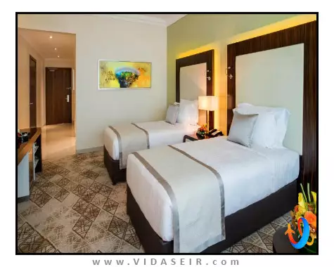 الیت بیبلوس دبی