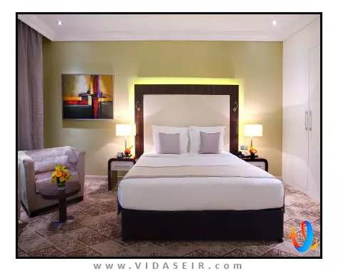 الیت بیبلوس دبی