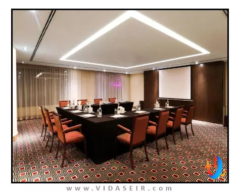 الیت بیبلوس دبی