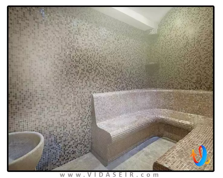 الیت ورلد استانبول