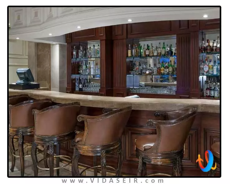 الیت ورلد استانبول