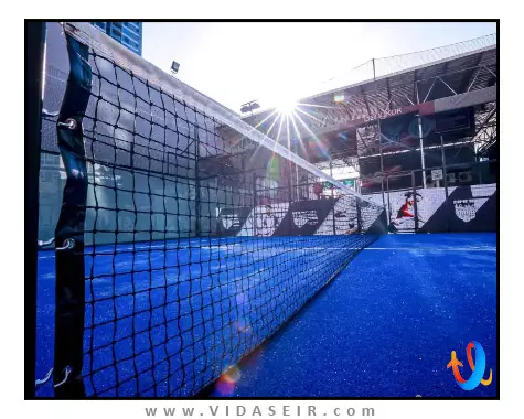 امباسادور بانکوک