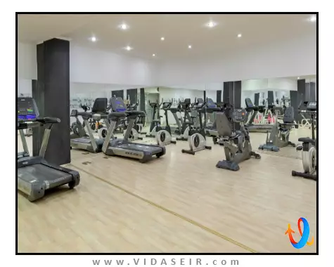 اوتیوم سی لایت ریزورت کوش آداسی