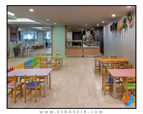 اوتیوم سی لایت ریزورت کوش آداسی