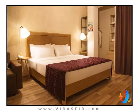 اورنامنت بوتیک تفلیس