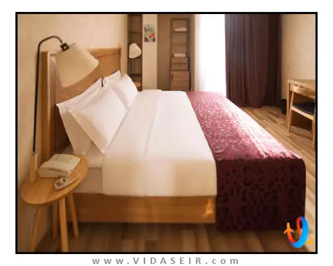 اورنامنت بوتیک تفلیس