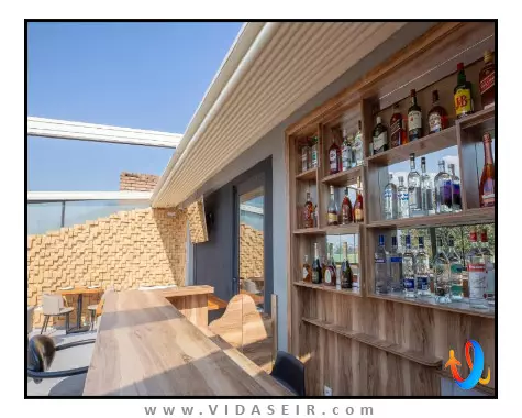 اورنامنت بوتیک تفلیس